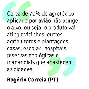 Rogério Correia